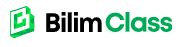 BilimClass