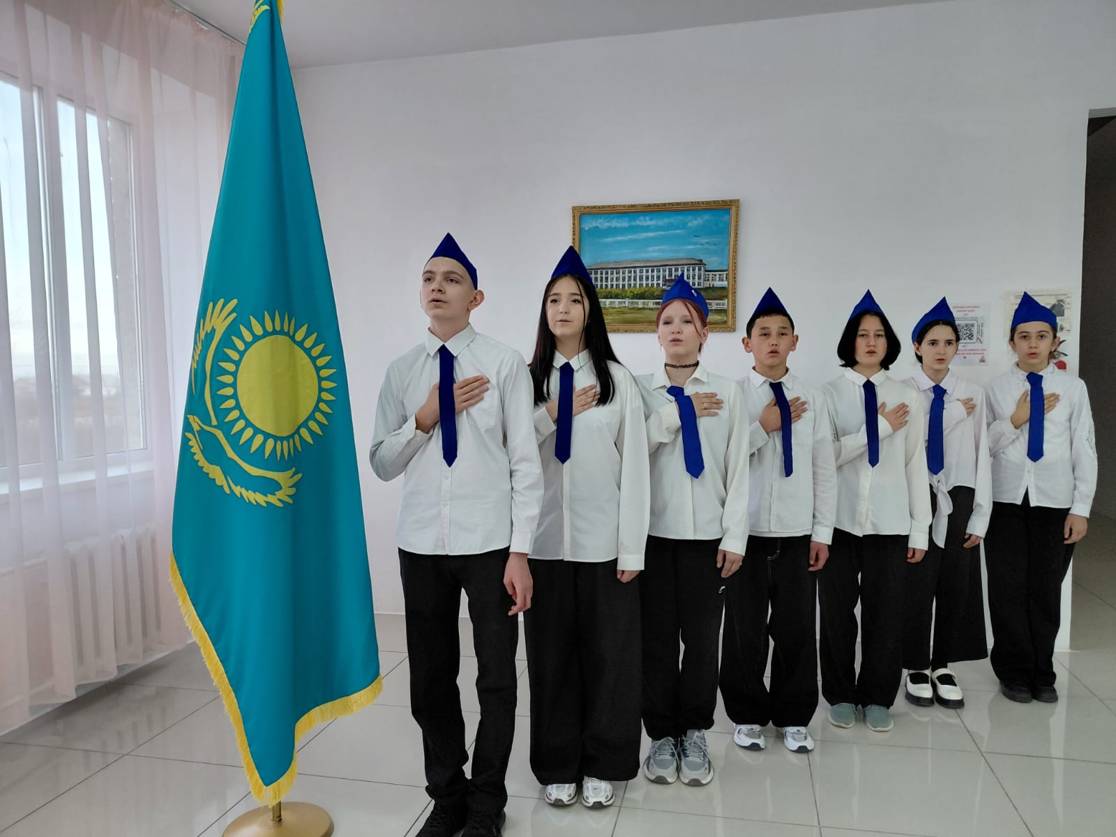 c49c9fb2-da1c-45fe-8a93-f11b9237e912.jpg