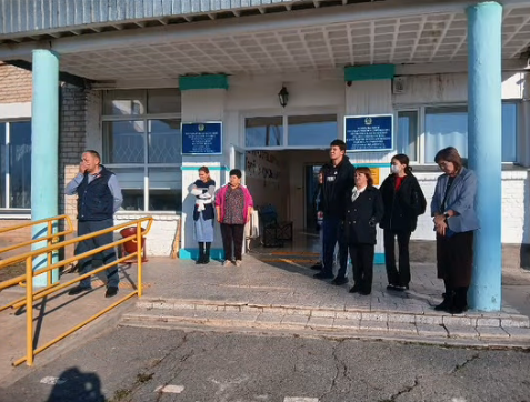 Снимок_экрана_2026-10-14_001033.png